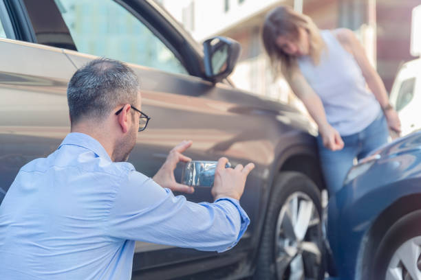 Auto insurance coverage in Hainesville, Hainesville, IL