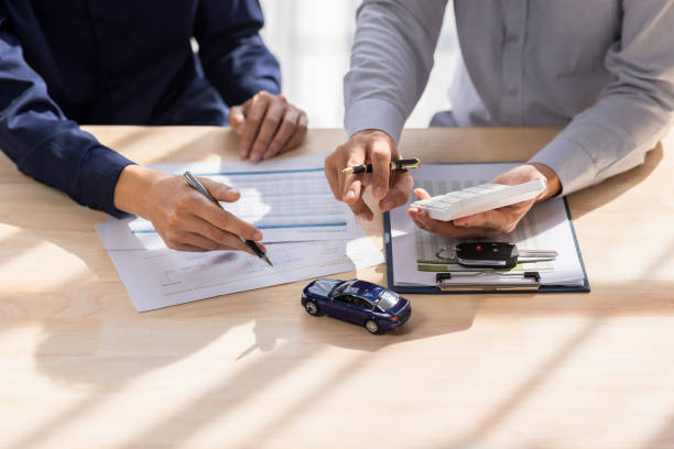 Hainesville auto coverage comparison